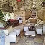 Villa Hammamet Nord