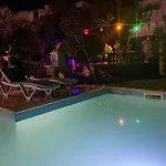 Villa Hammamet Nord
